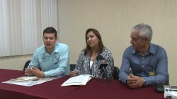 El próximo lunes inicia la Semana Nacional de Información sobre el Alcoholismo