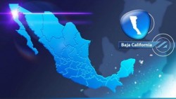 PGR quema 20 toneladas de droga en Tijuana