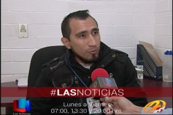 Jóvenes son atraídos por la narco cultura