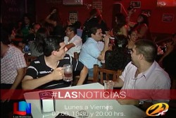 Preparan actividades