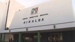 Sin definir PRI campañas municipales encabezados por mujeres