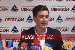 Van por unidad y crecimiento empresarial en este 2016