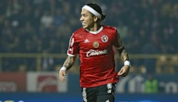 Xolos derrota a Dorados 1-0
