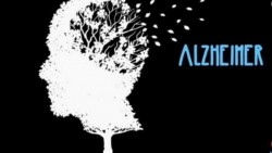 Fármaco para cáncer ayudaría en Alzheimer