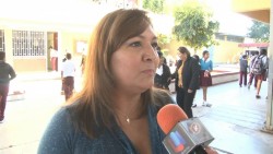 Inicia Semana Nacional de Información del Alcoholismo