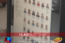 PRI en Cajeme sigue con reafiliación