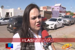 En Cajeme sesionará Diputación Permanente