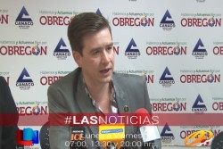 Alza del dólar es una oportunidad para comerciantes