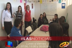 Dignificarán los ICATSON del Estado