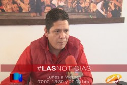 Destacan bondades del programa Fierro por Cajeme