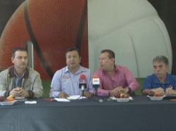 El 30 torneo inter-sindicaturas de futbol y softbol