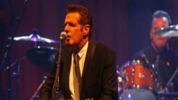 Muere Glenn Frey a los 67 años, cofundador de Eagles