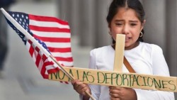 Suprema Corte de EU revisará plan de Obama para evitar deportaciones