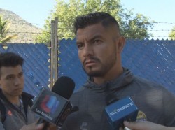 Dorados abre actividad en la Copa MX