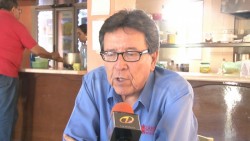 El próximo 19 de marzo, Cáritas realiza Desayuno de Oración
