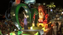 Este miércoles se empezaran a vender boletos para la elección de la Reina del Pacífico