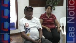 Miércoles 20 de enero, Jornada de Prevención de Diabetes gratuita