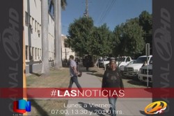 Se esperan temperaturas calidas