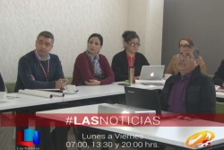 Promoverán cultura en comunidades