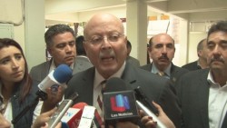 Sin notificar a la UAS de investigación por supuesta reunión entre Joaquín Guzmán y Kate del Castillo