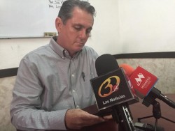 Panteón 21 de marzo a punto de terminarse los lotes