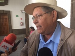 Piden habitantes de ocho colonias se agilicen trámites para títulos de propiedad