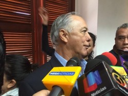 En total 61 denuncias interpuestas por la ASE.