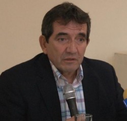 Lista la Alianza PAS-PAN, se irán en coalición para la próxima contienda electoral: Cuén