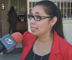 Centro de Idiomas anuncia apertura de inscripciones al programa PISI y PISA.