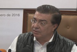Neumonias han provocado 16 muertes en 2016