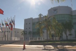Libera Hacienda recursos para la UAS correspondientes a 2016