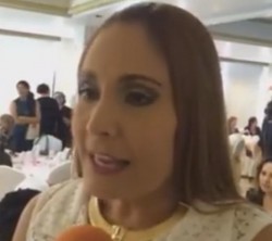 Llama la SRE a checar vigencia de pasaportes antes de viajar.