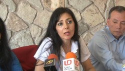 Hace falta un centro de investigación ambiental en Sinaloa, Elsa Castro
