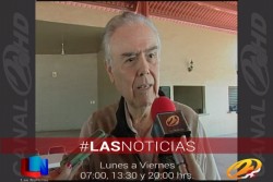 Aunque los expulsen, seguirán siendo panistas