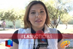 Invitan a evento de lactancia