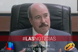 Adelante programa de reordenamiento en el área del IMSS
