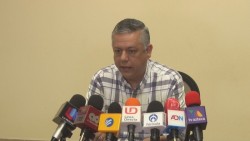 Presidente del Congreso del Estado responsable de velar por fuero constitucional de diputados