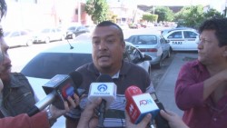 Exigen ex trabajadores del ingenio La Primavera en Navolato se repartan los bienes del sindicato