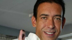 Juez español libera a Humberto Moreira