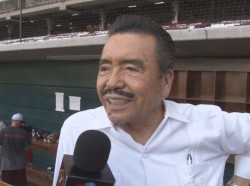Falleció Juan Manuel Ley López