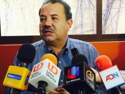 Divide opiniones el acuerdo con SAGARPA para cubrir adeudos de maiceros