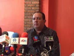 PROFECO supervisa 44 casas financieras, en 6 se colocaron sellos de suspensión
