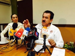 Esquema planteado por SAGARPA y ASERCA para pagar adeudos a los productores es una alternativa viable: Germán Escobar