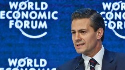 EPN instruye a PGR acelerar extradición de 'El Chapo' a EU