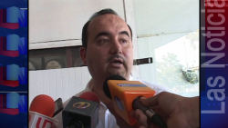 FECANACO Lamenta el fallecimiento de Juan Manuel Ley López