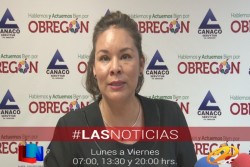 Apoyarán a empresas con créditos
