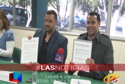 Buscan beneficiar a alumnos de la UTS