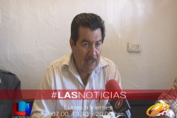 No ven solución a los problemas agrarios