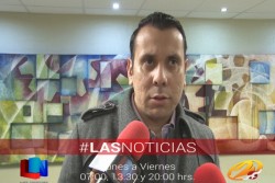 Crecimiento y fortalecimiento para la UTS en este 2016