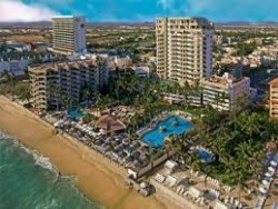Faltan aún más hoteles en Mazatlán y sobra espacio para inversionistas: MALOVA